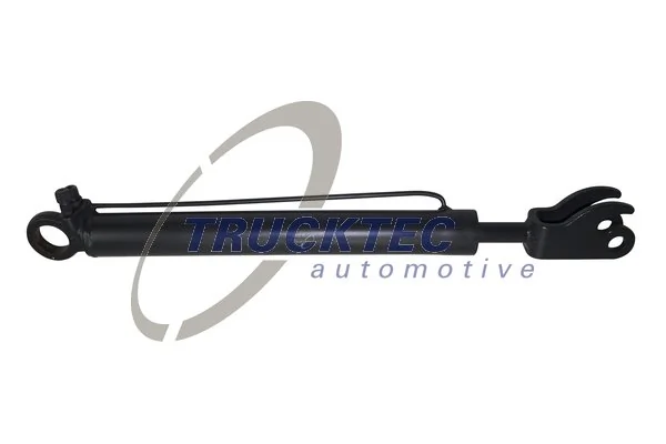 TRUCKTEC AUTOMOTIVE 01.44.022