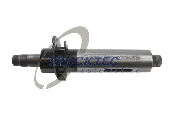 TRUCKTEC AUTOMOTIVE 01.37.037