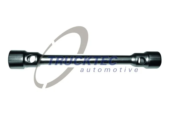 TRUCKTEC AUTOMOTIVE 01.43.566