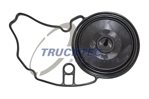 TRUCKTEC AUTOMOTIVE 01.10.226