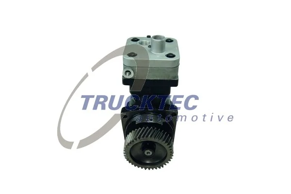 TRUCKTEC AUTOMOTIVE 01.15.082