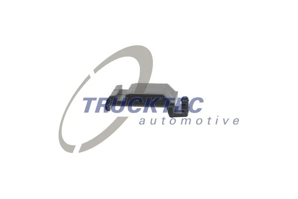 TRUCKTEC AUTOMOTIVE 02.53.019