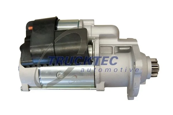 TRUCKTEC AUTOMOTIVE 04.42.033