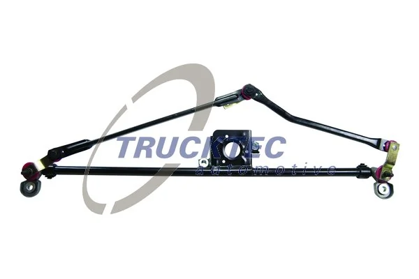 TRUCKTEC AUTOMOTIVE 05.58.077