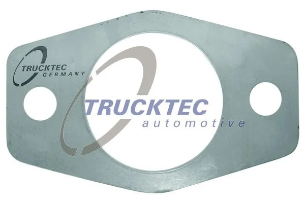 TRUCKTEC AUTOMOTIVE 01.16.002