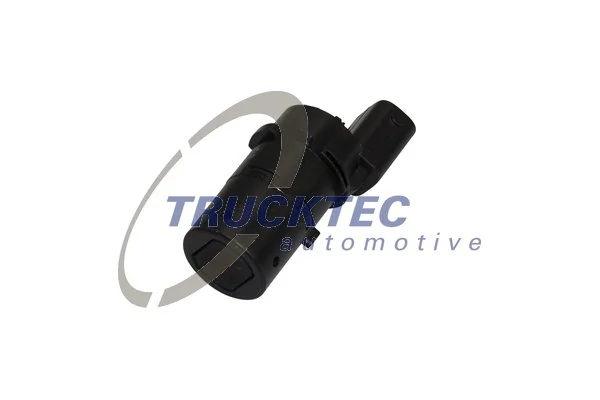 TRUCKTEC AUTOMOTIVE 08.42.085
