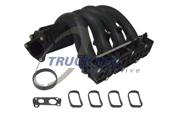 TRUCKTEC AUTOMOTIVE 02.14.054