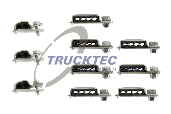 TRUCKTEC AUTOMOTIVE 01.43.335