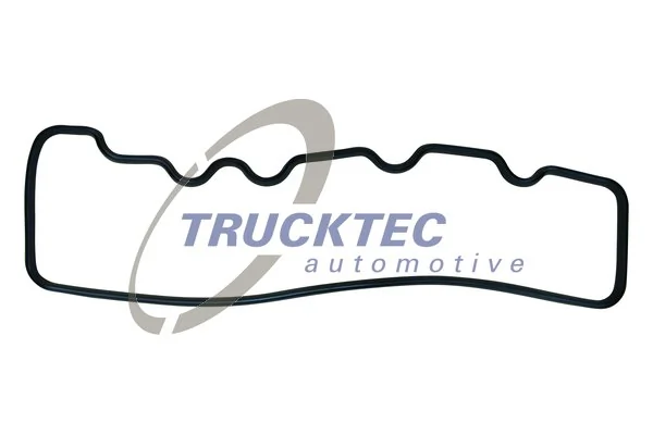 TRUCKTEC AUTOMOTIVE 02.10.004