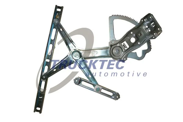 TRUCKTEC AUTOMOTIVE 02.53.111