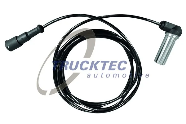 TRUCKTEC AUTOMOTIVE 01.42.139