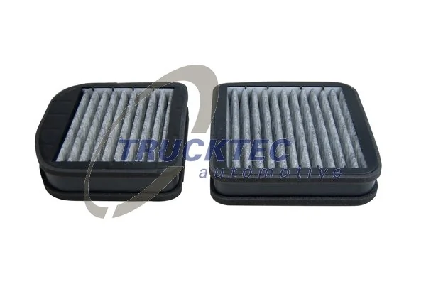 TRUCKTEC AUTOMOTIVE 02.59.147