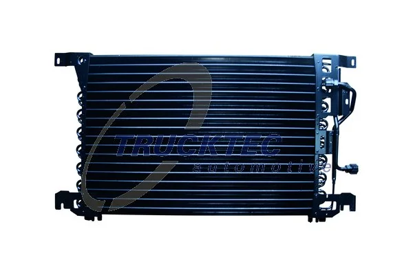TRUCKTEC AUTOMOTIVE 01.59.006