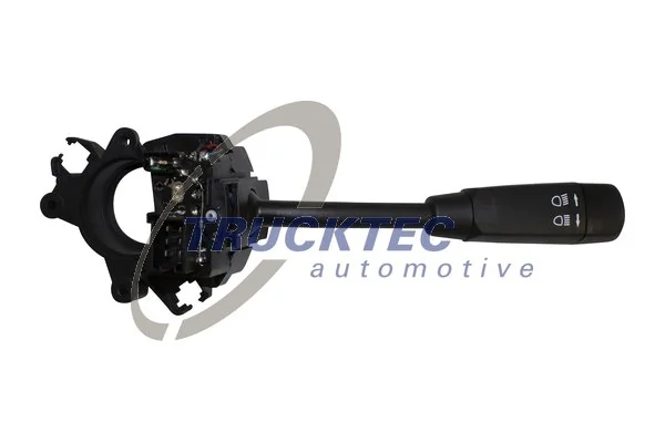 TRUCKTEC AUTOMOTIVE 02.42.098