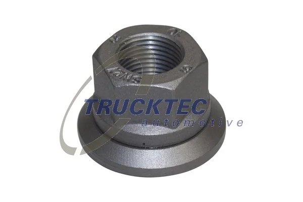 TRUCKTEC AUTOMOTIVE 01.33.021