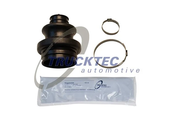TRUCKTEC AUTOMOTIVE 02.32.070