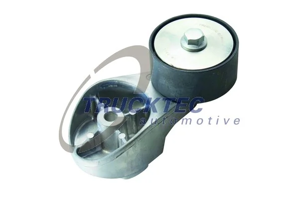 TRUCKTEC AUTOMOTIVE 01.19.178