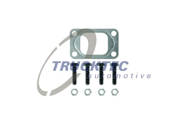 TRUCKTEC AUTOMOTIVE 01.43.312