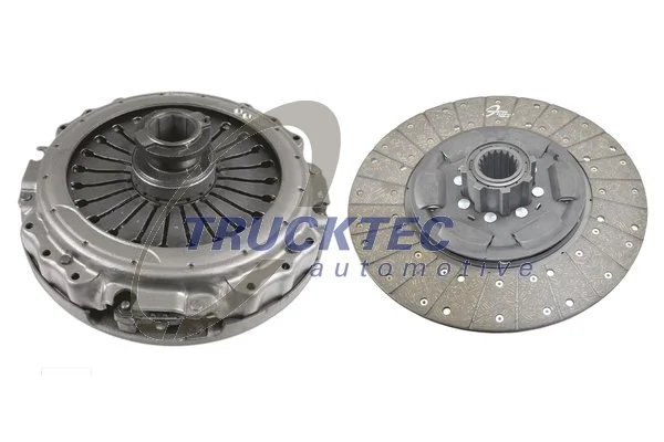TRUCKTEC AUTOMOTIVE 01.23.183