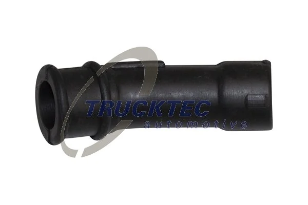 TRUCKTEC AUTOMOTIVE 02.14.021