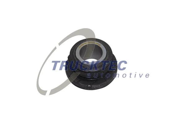 TRUCKTEC AUTOMOTIVE 01.29.008