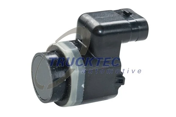 TRUCKTEC AUTOMOTIVE 07.42.082