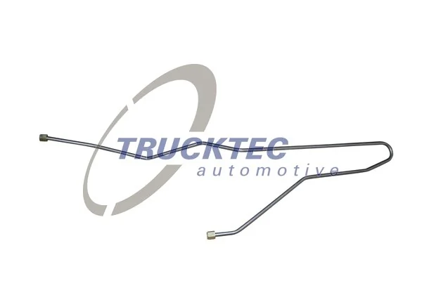 TRUCKTEC AUTOMOTIVE 01.35.914