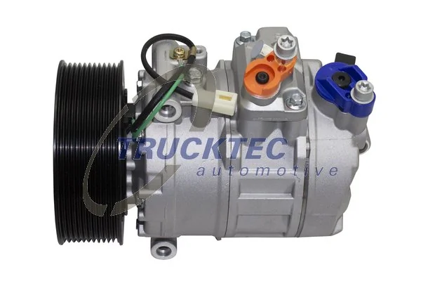 TRUCKTEC AUTOMOTIVE 01.21.006