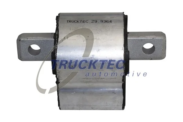 TRUCKTEC AUTOMOTIVE 02.22.105