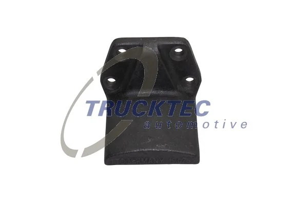 TRUCKTEC AUTOMOTIVE 01.30.028