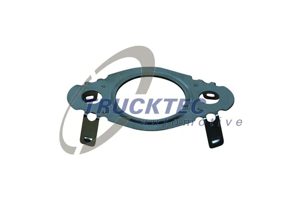 TRUCKTEC AUTOMOTIVE 07.16.053