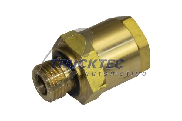 TRUCKTEC AUTOMOTIVE 01.36.050