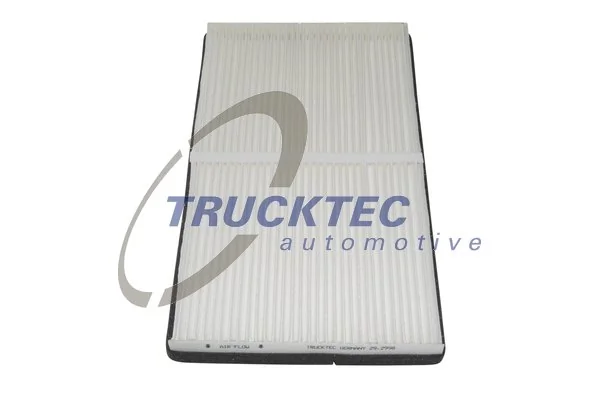 TRUCKTEC AUTOMOTIVE 02.59.061