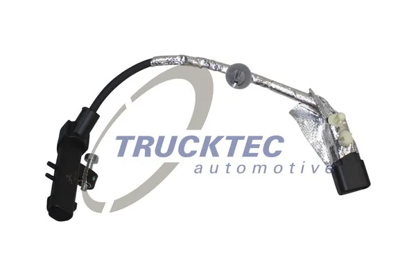 TRUCKTEC AUTOMOTIVE 22.17.006