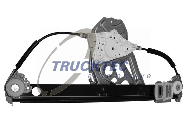 TRUCKTEC AUTOMOTIVE 02.54.015