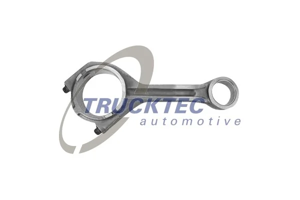 TRUCKTEC AUTOMOTIVE 05.11.003