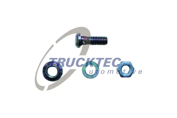 TRUCKTEC AUTOMOTIVE 01.43.042