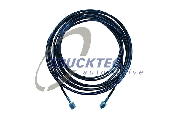 TRUCKTEC AUTOMOTIVE 01.44.020