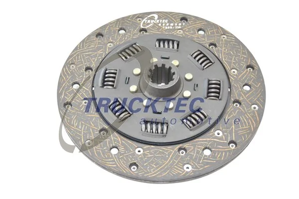 TRUCKTEC AUTOMOTIVE 01.23.114