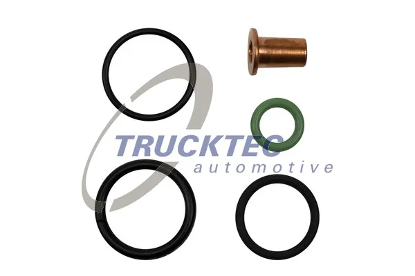 TRUCKTEC AUTOMOTIVE 01.10.217