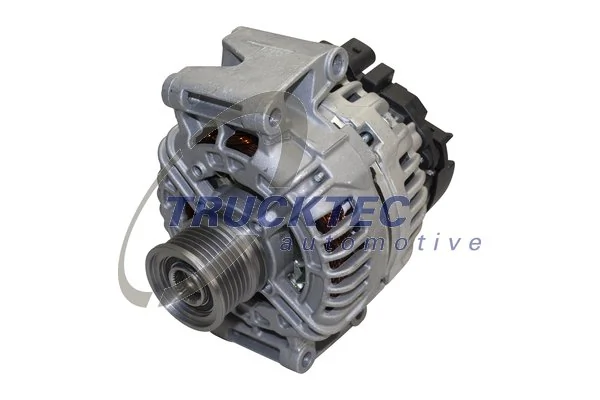 TRUCKTEC AUTOMOTIVE 02.17.151