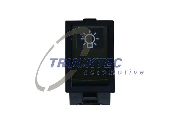 TRUCKTEC AUTOMOTIVE 03.58.027