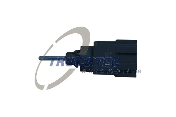 TRUCKTEC AUTOMOTIVE 07.42.057