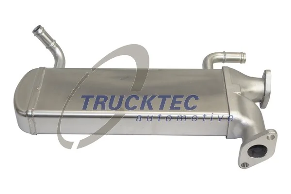 TRUCKTEC AUTOMOTIVE 07.16.050