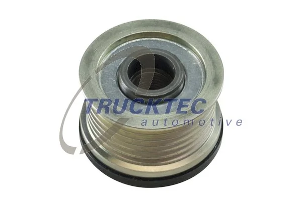 TRUCKTEC AUTOMOTIVE 02.17.114