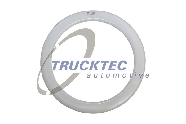TRUCKTEC AUTOMOTIVE 01.30.271