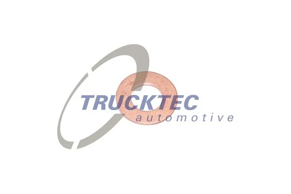 TRUCKTEC AUTOMOTIVE 01.10.007