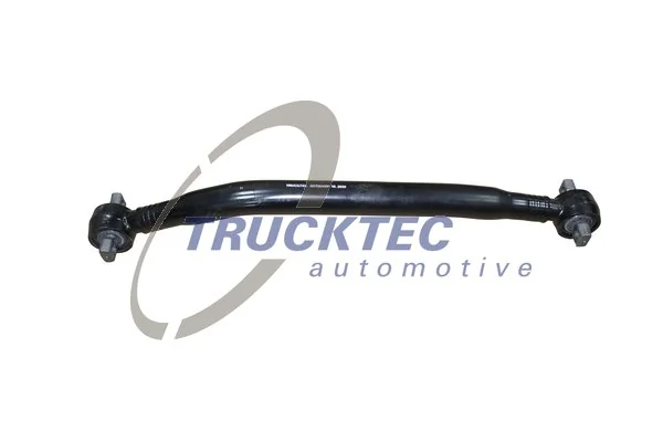 TRUCKTEC AUTOMOTIVE 01.30.153