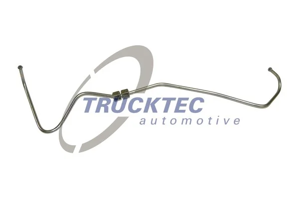 TRUCKTEC AUTOMOTIVE 01.13.086