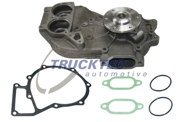 TRUCKTEC AUTOMOTIVE 01.19.243